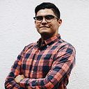 Luis Ángel Torres Estrada