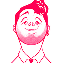 Erick Xavier Rumiche Gayoso