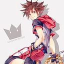 Roberto Calderon Soler