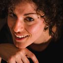 Ariadna Pinyana Bonals