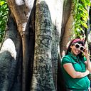 carla peirano figueroa