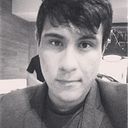 Jhonn Jairo Bermúdez Caicedo