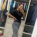 Yolanda Guerrero