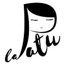 Patricia Ruiz Rodirguez