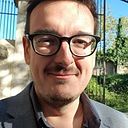 Gerard Giménez