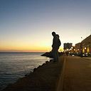 Migue Dominguez Fernandez