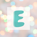 Ester Mallart González