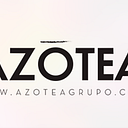 Azotea Grupo