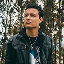 Maicol Alexander Mora Rodriguez