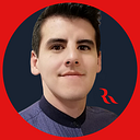 Ronnie Mendoza Montenegro