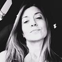 Marta Creus Lleopart