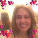 Rosana Plasencia