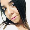 Jessica Fuentes Chavez