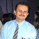 Alvaro Jimenez Machorro