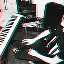 Luis Alfredo Avila De Alba