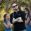 Christopher Cognonato