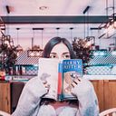 Juliette Bustos Castañeda