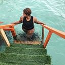 Jordania Rosalin Polanco Beato