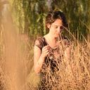 Alexandra Niehaus del Solar