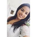 Mary Marrugo