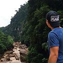 Rolando Torres Valderrama