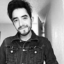 Julio Morales