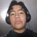 Juan Orozco Bautista