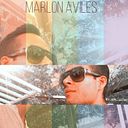 Marlon Aviles
