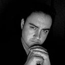 Antonio Jose Escolano Pacheco