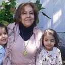 Maria Graciela Figueroa Silva