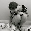 María Teresa Marín