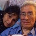 Viviana Morales Robles