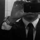 Jhair Peña Rothschild