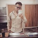 Jesus Lazo Kano