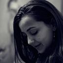 Tania González Gómez