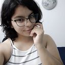 Karla Yuriel Ortiz Soto