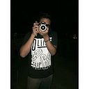 Gabriel Samanamud Muguruza