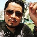 Irvin Hans Castro Vilca