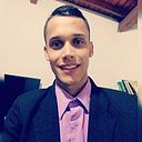 Daniel Sánchez Morales