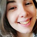 Lidia Gómez Valverde