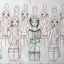 Dulce Tofiko Olivares