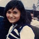 Amalia Huamani
