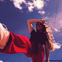 Estefanía Espejo Siles