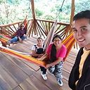 Francesca Cicenia Chusán