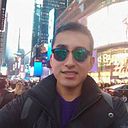 Alejandro Cicenia Chusán