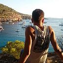 Pablo Martinez Gañan