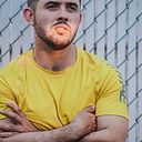 Juan Guillermo Hernandez Lara