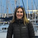 Verónica Rivera Paredes