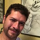 Humberto Morales Sánchez