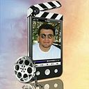 Mikhail Olañeta Alcocer